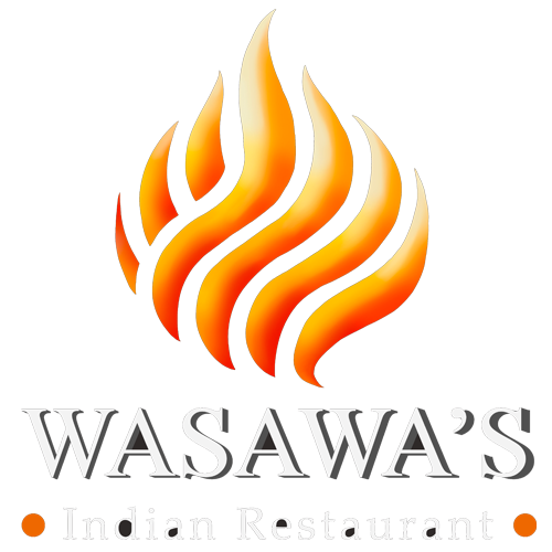 Wasawa's Indian Restaurant